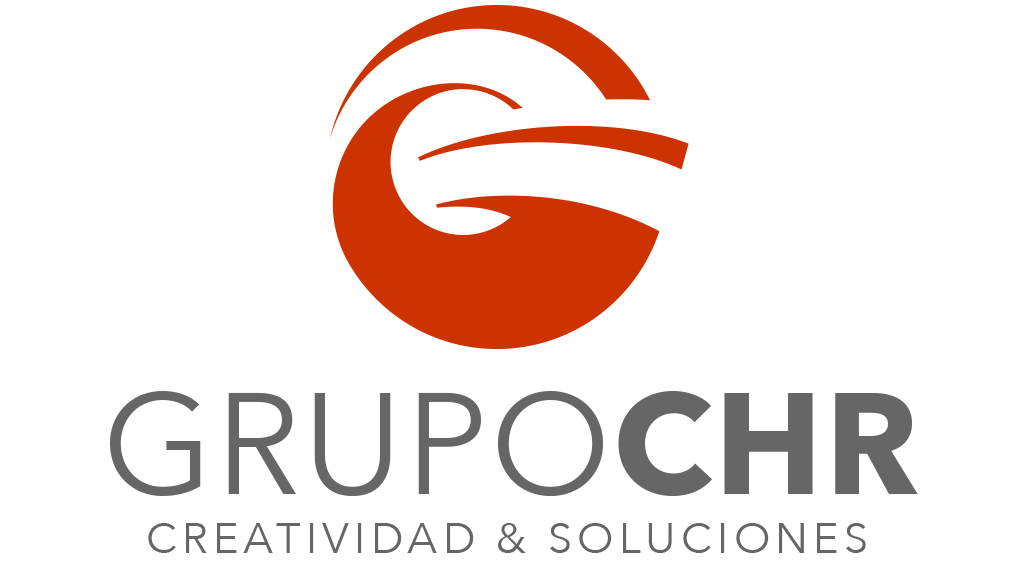 GCHR 1