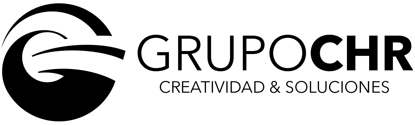 HORIZONTAL NEGROo