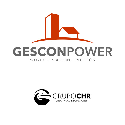 GRUPOCHR_CP