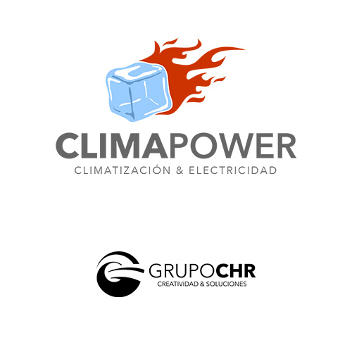 GRUPOCHR_CP