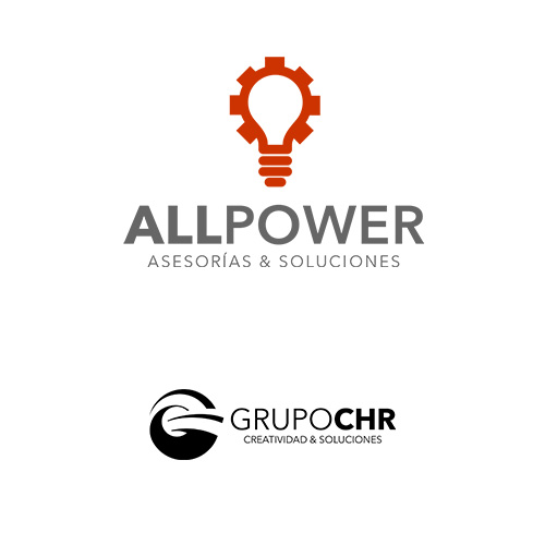 GRUPOCHR_CP