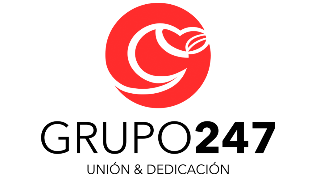 GRUPO 247