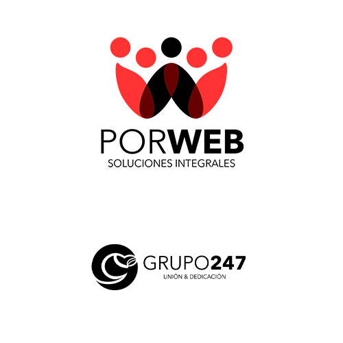 GRUPOCHR_CP